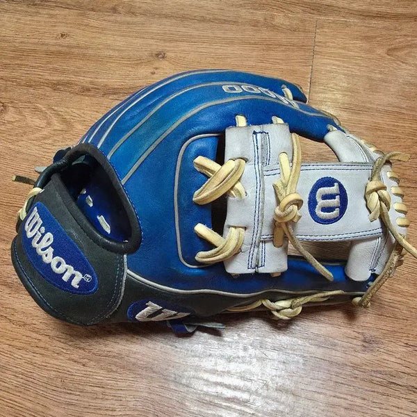 [BUNJANG] Wilson A2000 Infield Baseball Glove / 윌슨 A2000 내야글러브