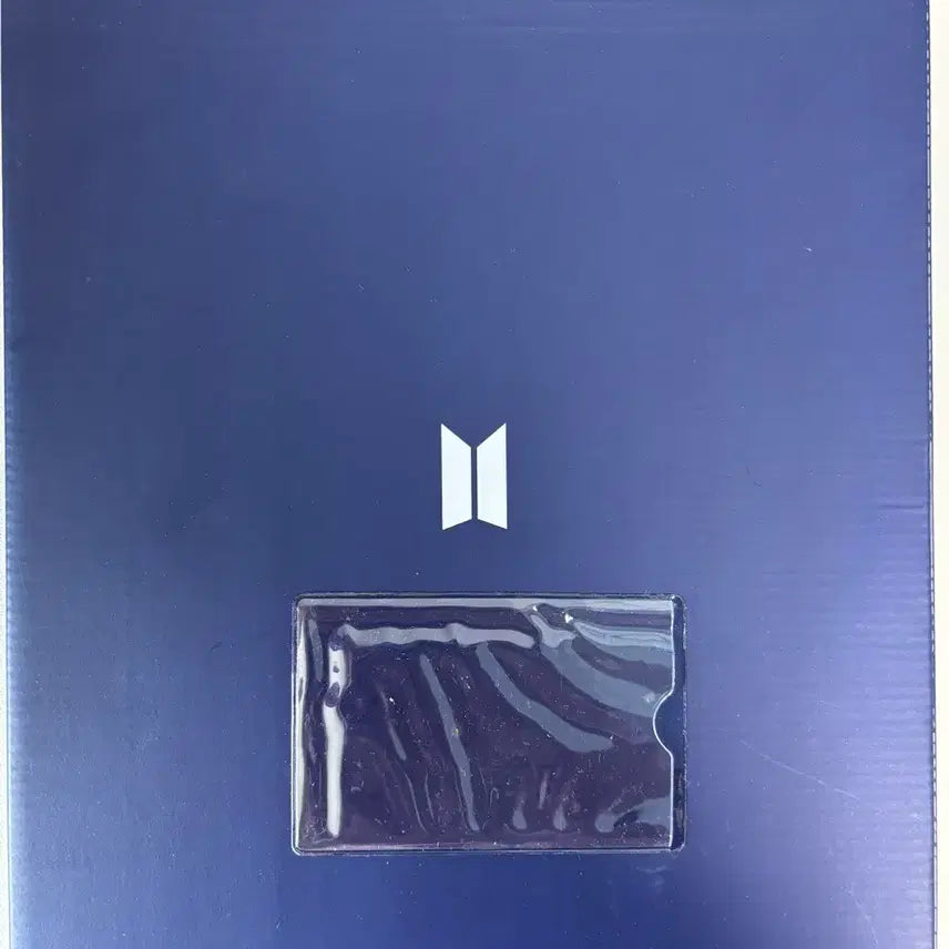 [BUNJANG] BTS ARMY Membership Kit / 아미 멤버십 키트