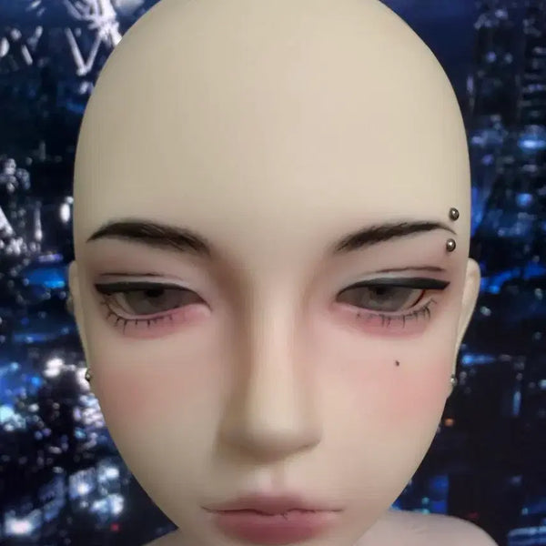 [BUNJANG] Roots MSD Head / 루츠 msd 헤드