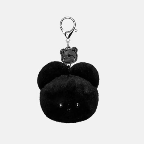 [BUNJANG] SEULGI Balance Kkomi Doll Keychain / 슬기 밸런스 Balance 꼬미 인형 키링