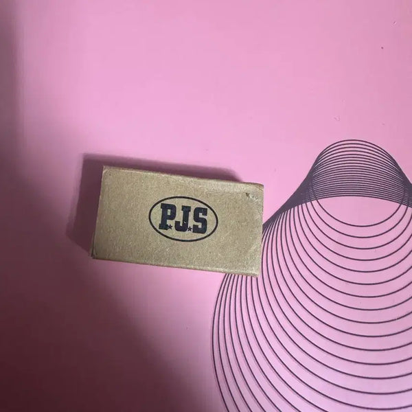 [BUNJANG] Parajumpers Replacement Buttons / 파라점퍼스 여분 단추