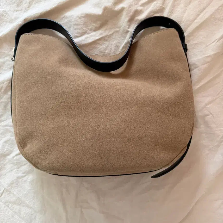 [BUNJANG] Le Labo Ne Bag / 르아보네 가방