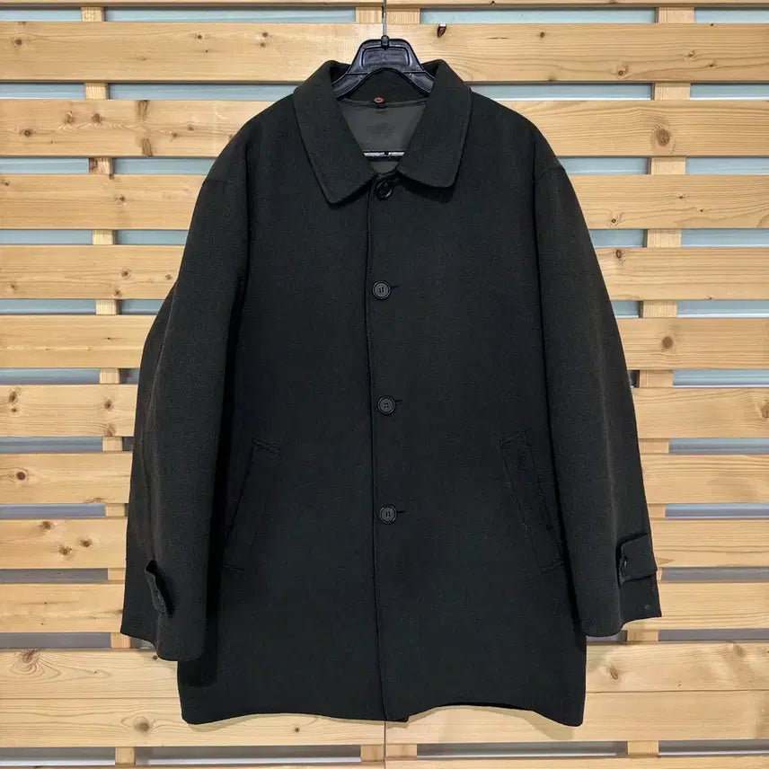 [BUNJANG] Saint Laurent Jacket / 입생로랑 자켓