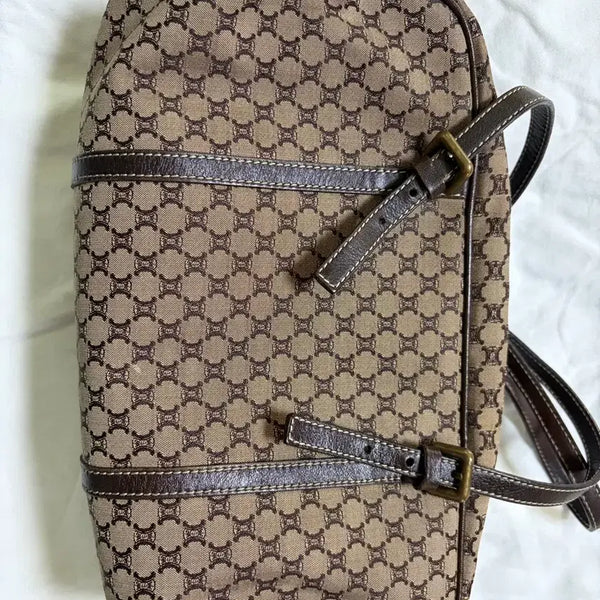 [BUNJANG] Celine Shoulder Bag / 셀린느 정품 판매