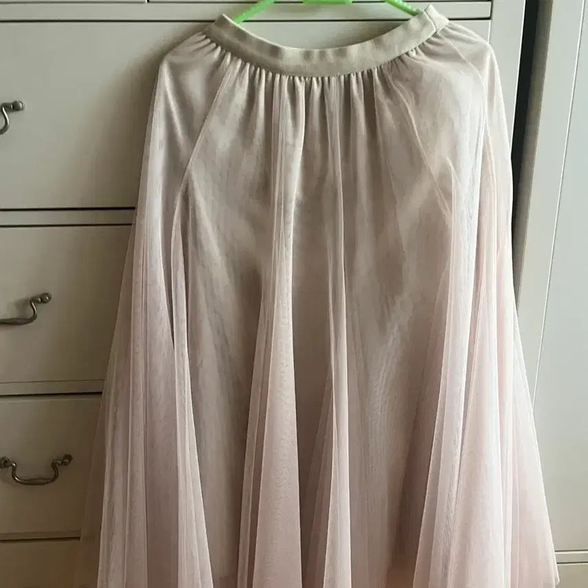 [BUNJANG] Women's Skirt / 여성 치마