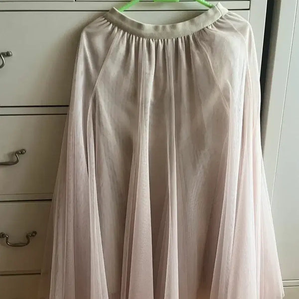 [BUNJANG] Women's Skirt / 여성 치마