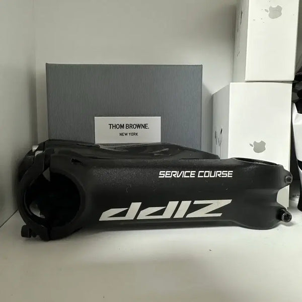 [BUNJANG] ZIPP Service Course Stem / 짚 서비스코스 스템