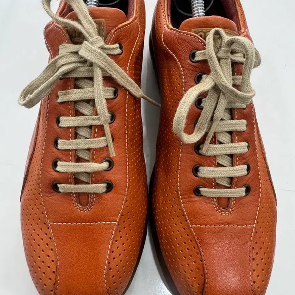 [BUNJANG] CAMPER Pelotas 42 Sneakers / CAMPER 캠퍼 펠로타스39