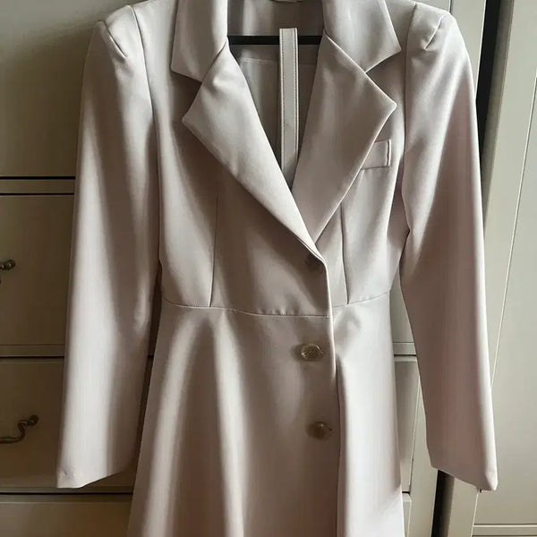 [BUNJANG] Women's Dress Office Look / 여자 원피스 오피스룩
