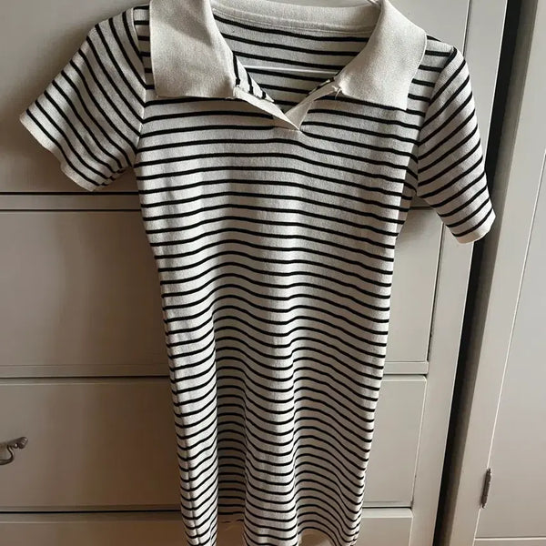 [BUNJANG] Women's Dress / 여자 원피스