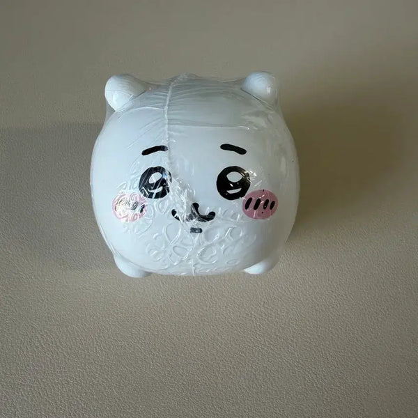 [BUNJANG] Chiikawa Coin Bank Gacha / 치이카와 저금통 가챠