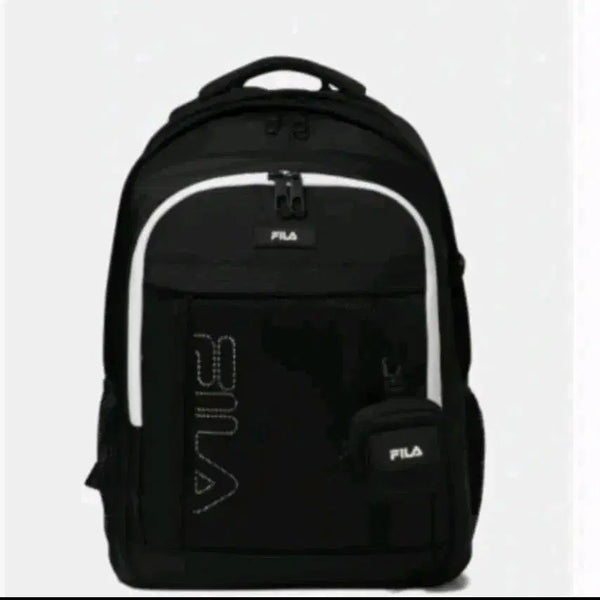[BUNJANG] Fila Backpack / 휠라 백팩