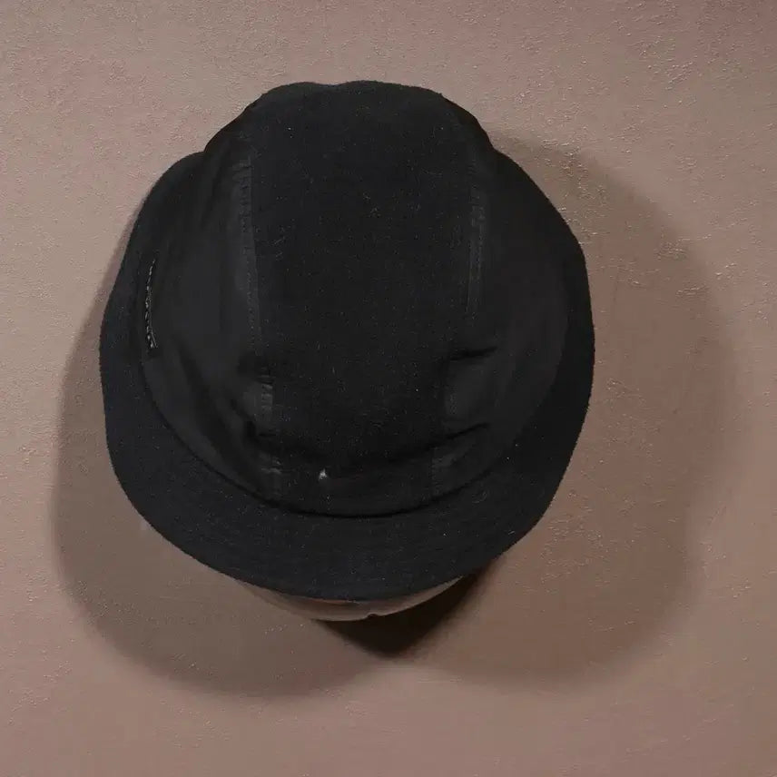 [BUNJANG] Nike 00s Bucket Hat / 00's 나이키 버킷햇 A833