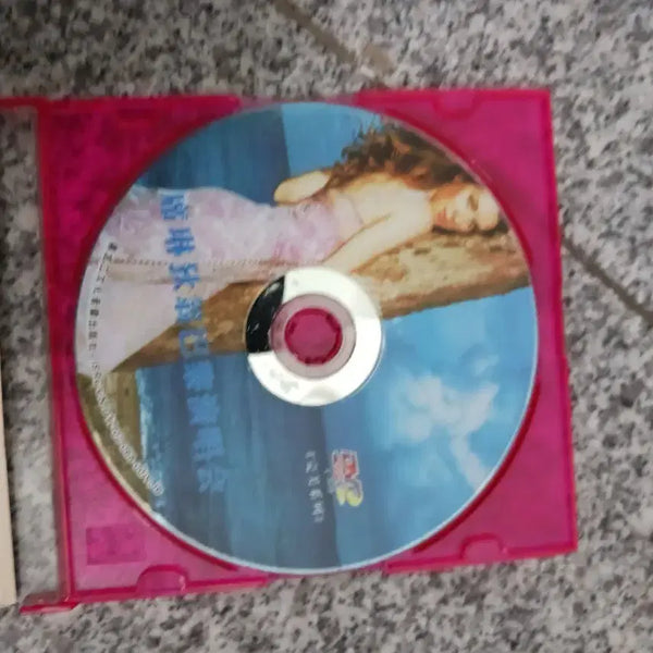 [BUNJANG] Girls' Generation Run Devil Run DVD / 소녀시대 런 데빌 런 DVD