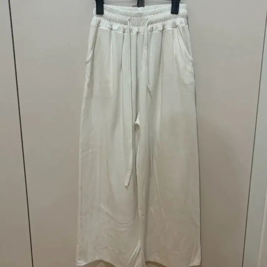 [BUNJANG] Summer Pants / 여름 바지 (새상품)