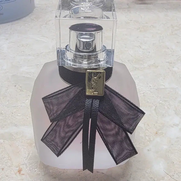 [BUNJANG] Yves Saint Laurent Mon Paris Hair Mist 30ml / 몽파리 헤어미스트 30ml