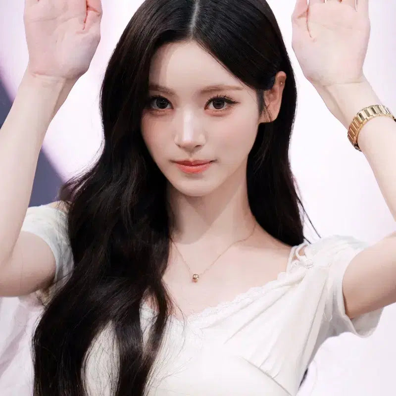 [BUNJANG] 2000 Archives REYA RACE TOP - Myao Anna / 2000아카이브스 REYA RACE TOP 미야오 안나