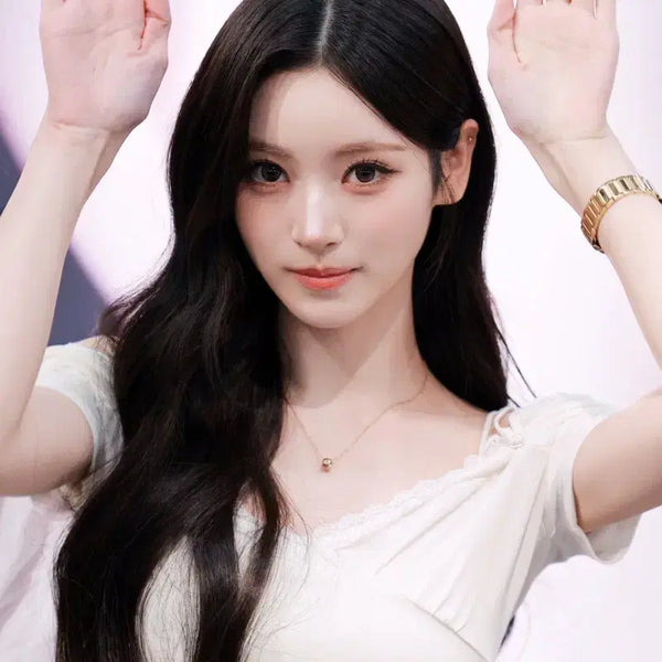 [BUNJANG] 2000 Archives REYA RACE TOP - Myao Anna / 2000아카이브스 REYA RACE TOP 미야오 안나