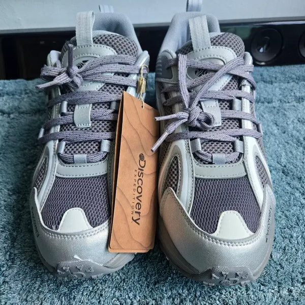 [BUNJANG] Discovery Hyper Sandal / 디스커버리 하이퍼 샌디265(260)mm 새상품