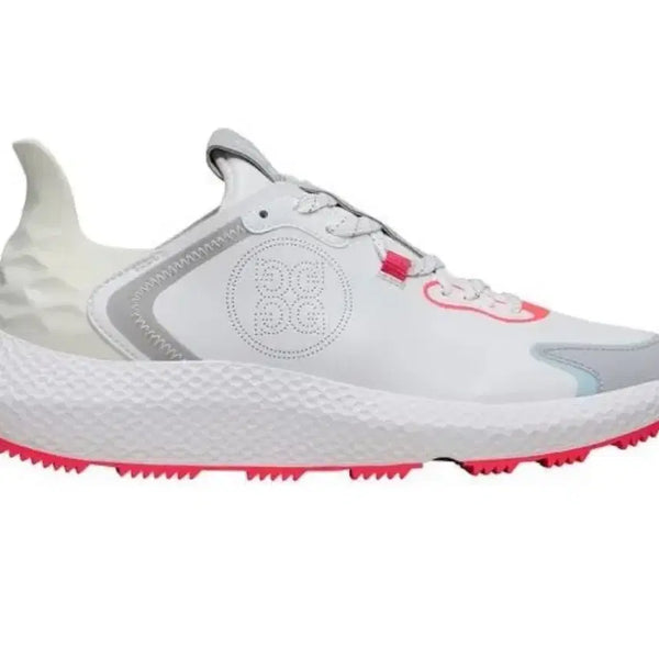[BUNJANG] MG4X2 Knit Hybrid Golf Cross Trainers / MG4X2 니트 하이브리드 골프 크로스 트레이너