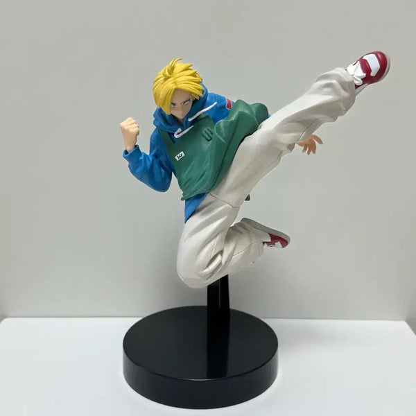 [BUNJANG] Sakomoto Days Asakura Shin Figure / 사카모토 데이즈 아사쿠라 신 피규어