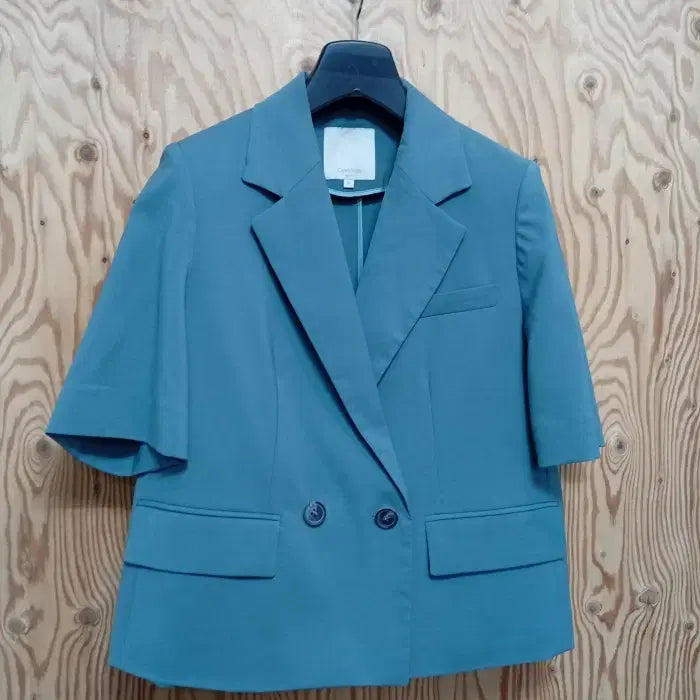 [BUNJANG] Celeb Shop Edition Suit Set / 셀렙샵에디션 수트 셋업