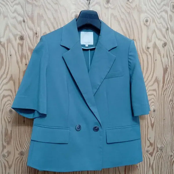 [BUNJANG] Celeb Shop Edition Suit Set / 셀렙샵에디션 수트 셋업