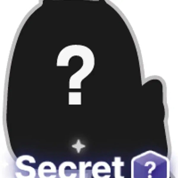 [BUNJANG] Animal Backpack 2 Gacha Secret Keychain / 애니멀 백팩2 가방 가챠 시크릿 키링 팝니다 키체인