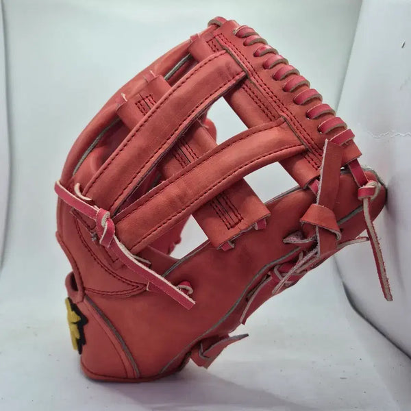 [BUNJANG] Professional Baseball Glove 11.75 inch / FD1175-76