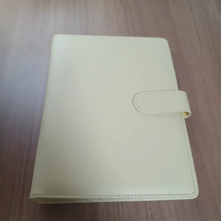 [BUNJANG] Photocard Binder / 포카 바인더