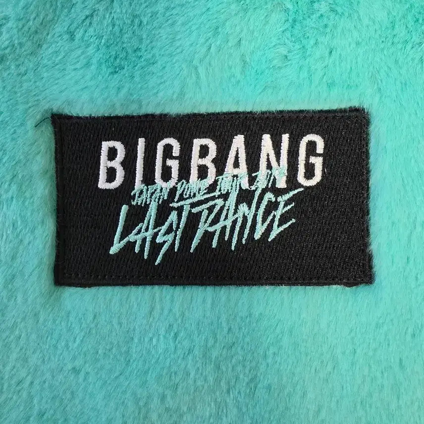 [BUNJANG] BIGBANG 2017 Last Dance Japan Dome Tour GD Photocard / 빅뱅 2017 라스트댄스 일본 돔투어