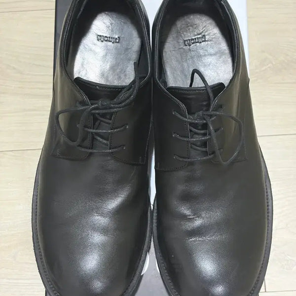 [BUNJANG] Kinch Summit 597 Shoes / 킨치 summit - 597