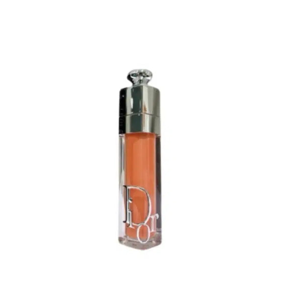 [BUNJANG] Dior Lip Maximizer Coral 004 / 디올 맥시마이저립 코랄 004 새제품