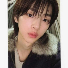 [BUNJANG] CORTIS JUHOON 2025 Weverse Special Edition Photocard / 코르티스 주훈 컬러 위버스 2025 특전 포토카드 포카 CORTIS JUHOON PHOTOCARD