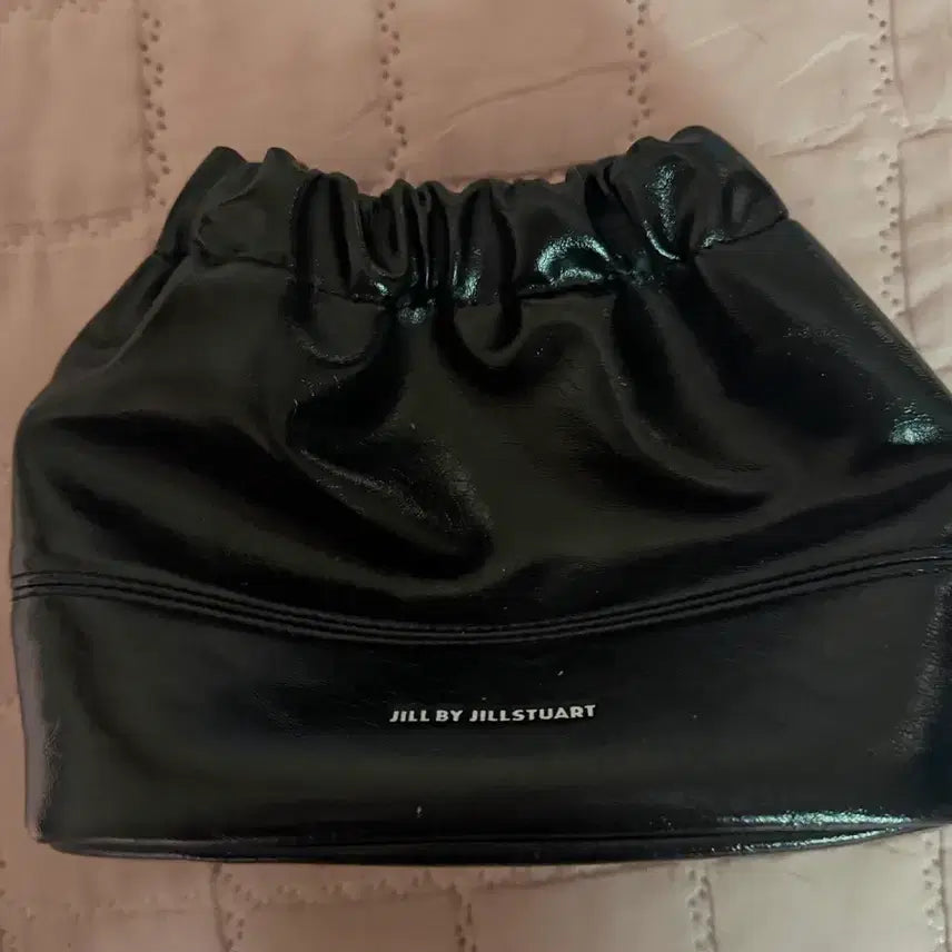 [BUNJANG] JILLSTUART Chain Bag Mini / 질스튜어트 체인백