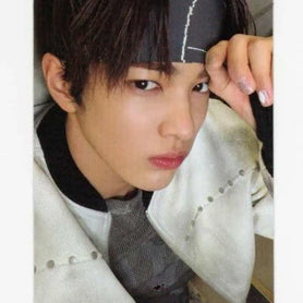 [BUNJANG] CORTIS KUNHO 2025 Weverse Exclusive POB Photocard / 코르티스 건호 컬러 위버스 2025 특전 포토카드 포카 CORTIS KUNHO PHOTOCARD