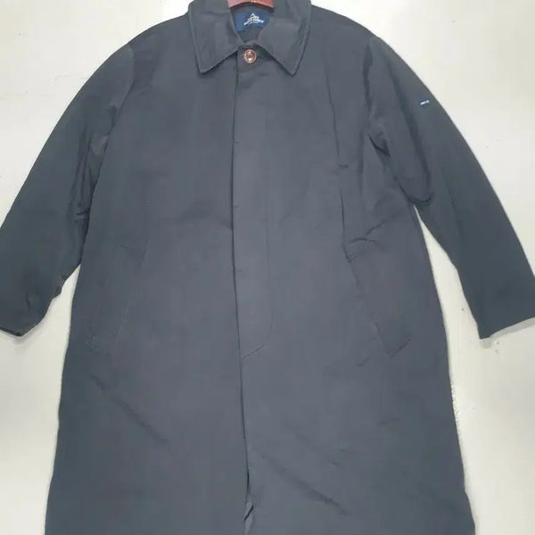 [BUNJANG] Saint James Trench Coat (S) / 세인트제임스 트렌치코트 S