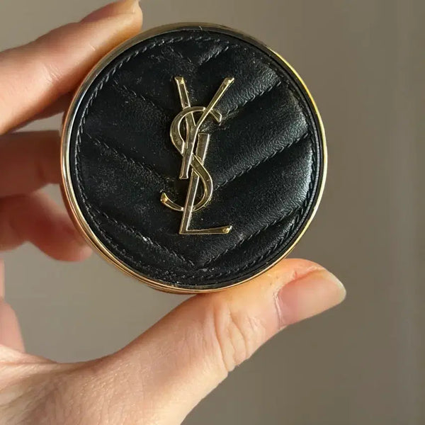 [BUNJANG] Yves Saint Laurent Mini Cushion Foundation / 입생로랑 쿠션 파운데이션 미니