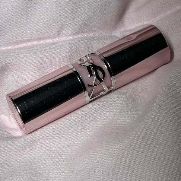 [BUNJANG] Saint Laurent Candy Glow Lip Balm / 생로랑 캔디 글로우 립밤