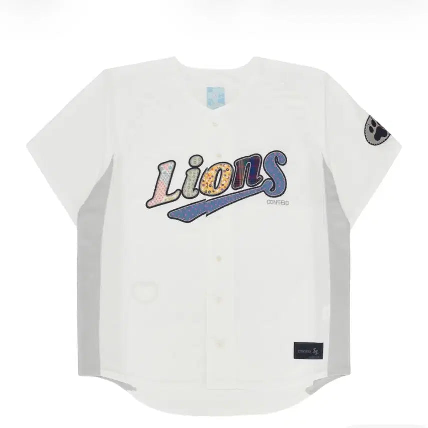 [BUNJANG] Koiseyo Samsung White S/M / 코이세이오 삼성 화이트 s/m