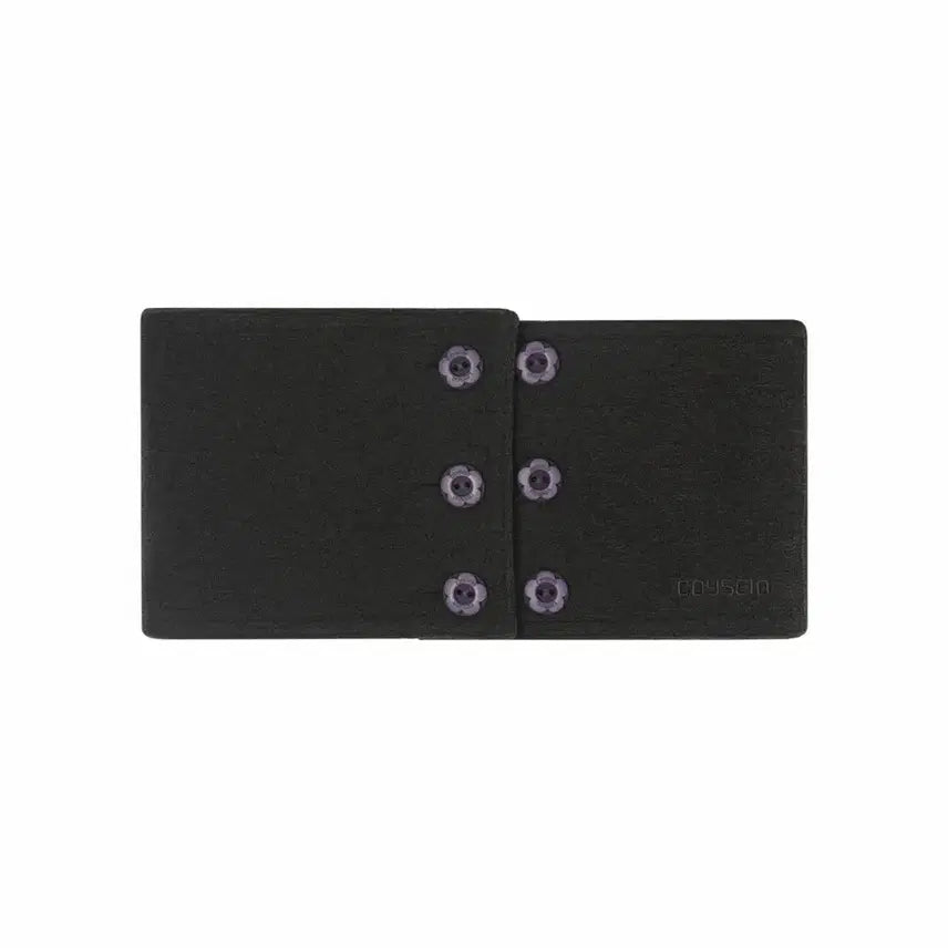 [BUNJANG] Koiseio Fleece Ear Warmer Brown / 코이세이오 플리스 이어워머 브라운