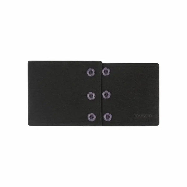 [BUNJANG] Koiseio Fleece Ear Warmer Brown / 코이세이오 플리스 이어워머 브라운