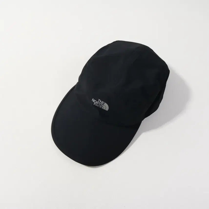 [BUNJANG] The North Face Sensation Cool Cap / 노스페이스 센세이션 쿨 캡