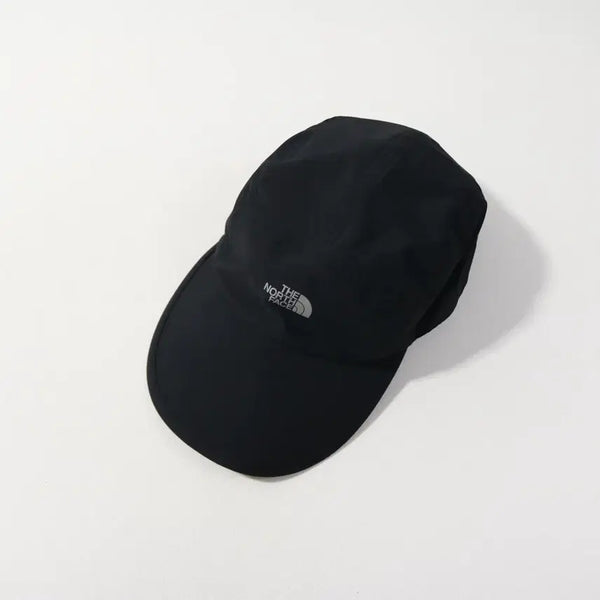 [BUNJANG] The North Face Sensation Cool Cap / 노스페이스 센세이션 쿨 캡