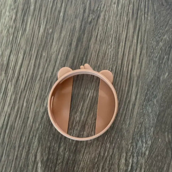 [BUNJANG] DAY6 Sungjin Made Watch Ring Cover Petit Mall Bang / 데이식스 마데워치 링커버 쁘멀 방