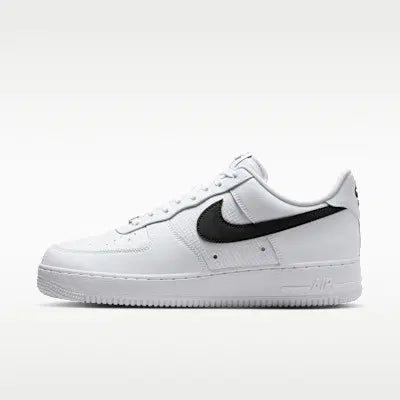 [BUNJANG] Nike Air Force 1 LV8 Sneakers (285mm) / 에어포스 lv8