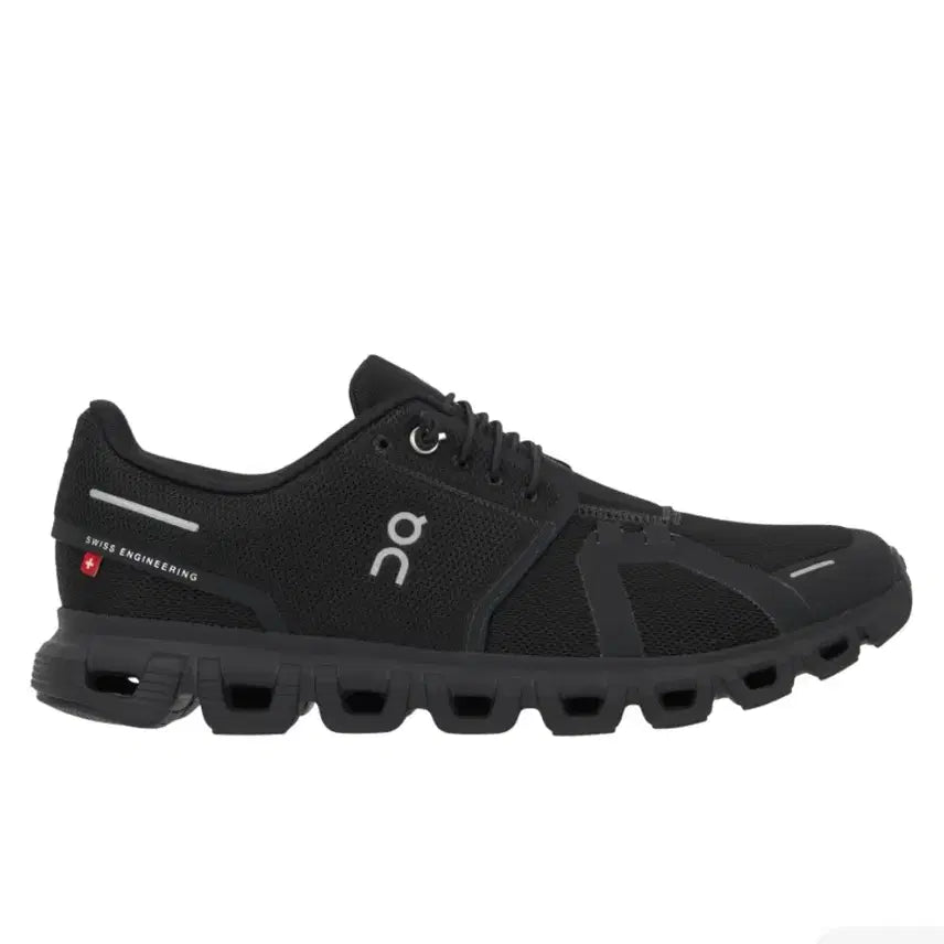[BUNJANG] On Running Cloud 6 Sneakers / 온 러닝 클라우드 6 / 275
