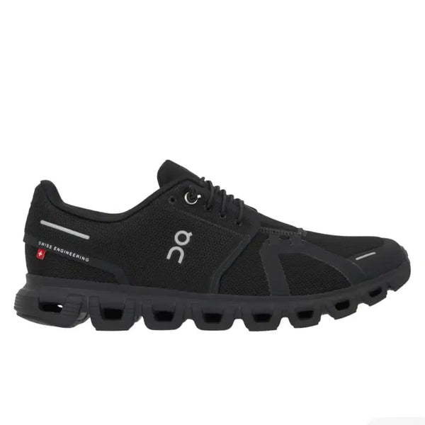 [BUNJANG] On Running Cloud 6 Sneakers / 온 러닝 클라우드 6 / 275