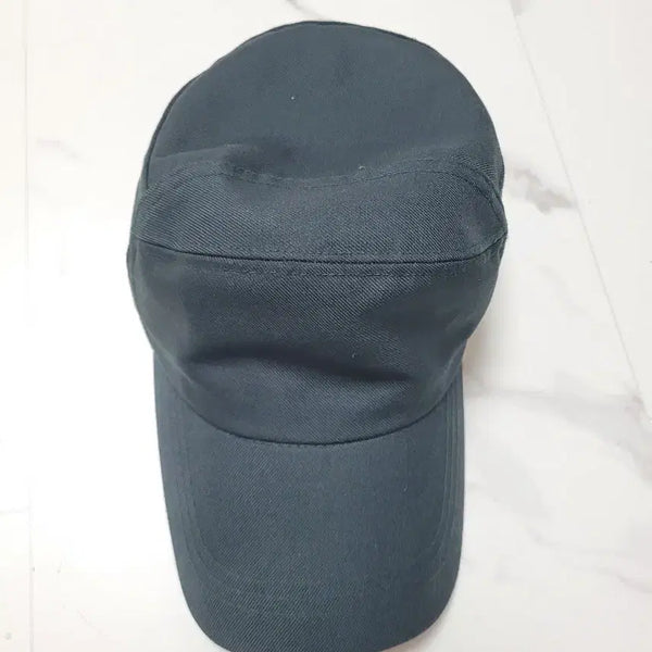[BUNJANG] Original Camo Military Cap / 카키색 오리지널 카모.