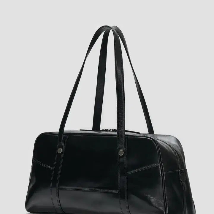 [BUNJANG] Bellery Millennial Bowling Bag / (급처) 벨리에 밀래니얼  볼링 백